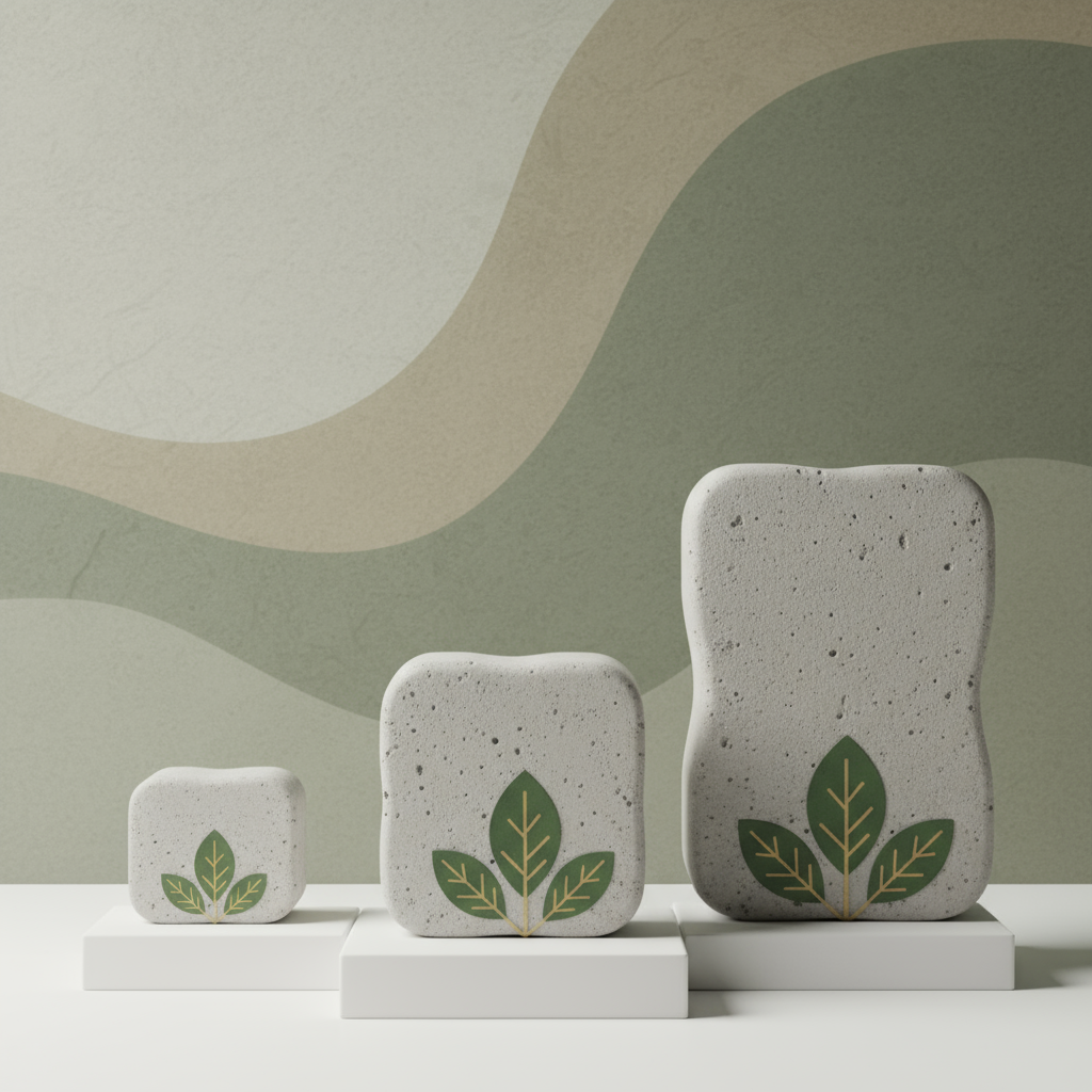 Quels sont les tarifs pour un béton drainant? Quels sont les tarifs pour un béton drainant?