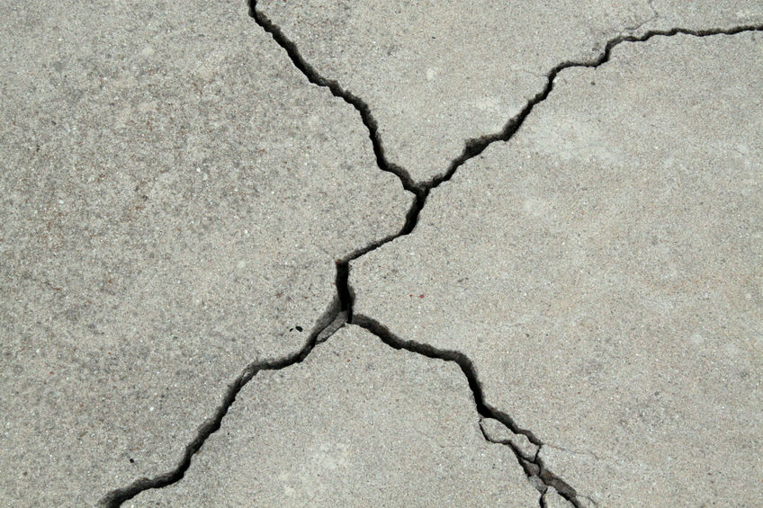 Comment le béton drainant et dépolluant révolutionne les aménagements extérieurs ?