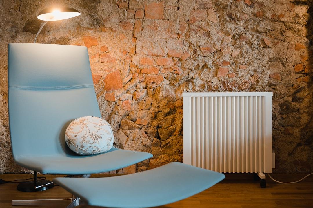 Chaudière au gaz ou pompe à chaleur : comment faire le bon choix en 2026 ?